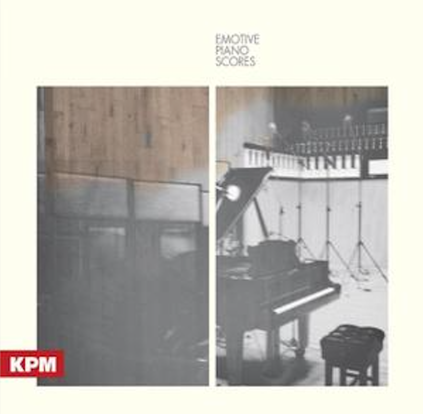 A collection of RIOPY's previous works including: Caroussel Of Memories Washed Away Perfect Balance Evolving Memories Empty Mind Perfect for beginners yet still enjoyable for advanced piano players.