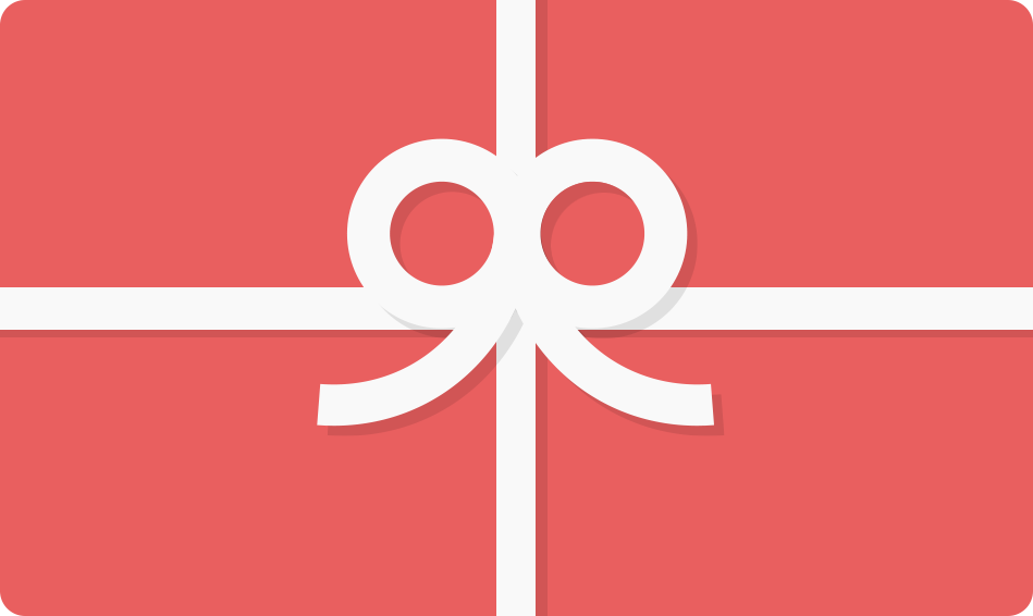 RIOPY Gift Card