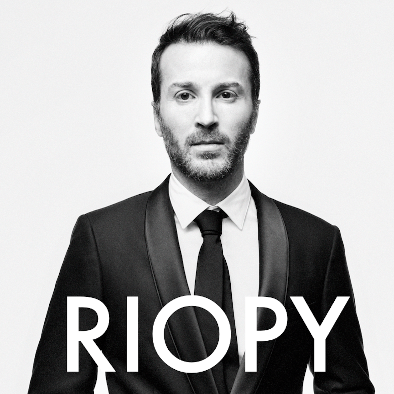 RIOPY