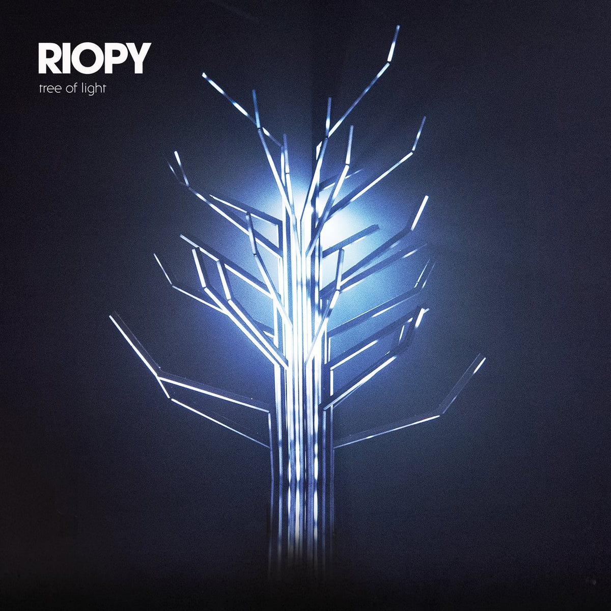Flo - Sheet Music Digital PDF – RIOPY